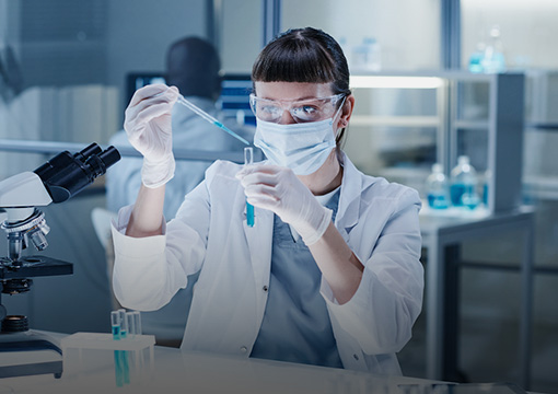 初尝人妻滑进去了莹莹视频