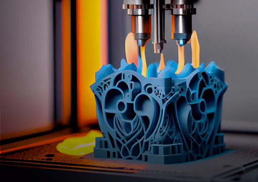 初尝人妻滑进去了莹莹视频