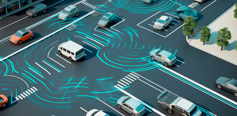 初尝人妻滑进去了莹莹视频