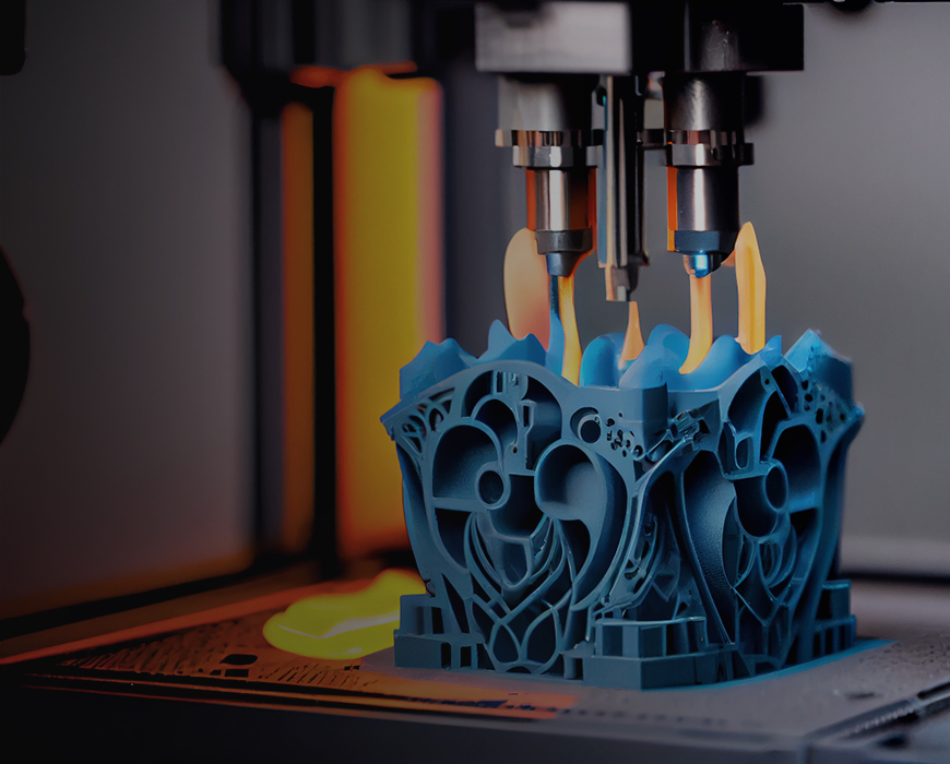 初尝人妻滑进去了莹莹视频