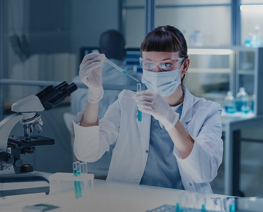 初尝人妻滑进去了莹莹视频