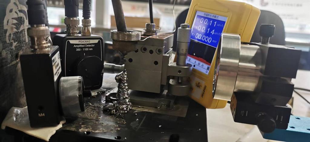 初尝人妻滑进去了莹莹视频