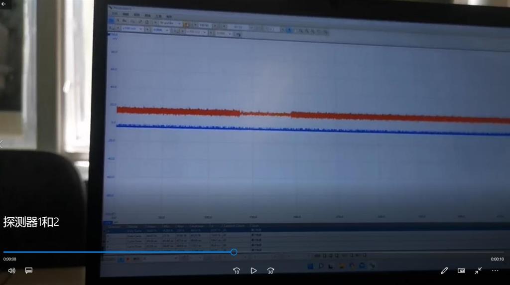 初尝人妻滑进去了莹莹视频