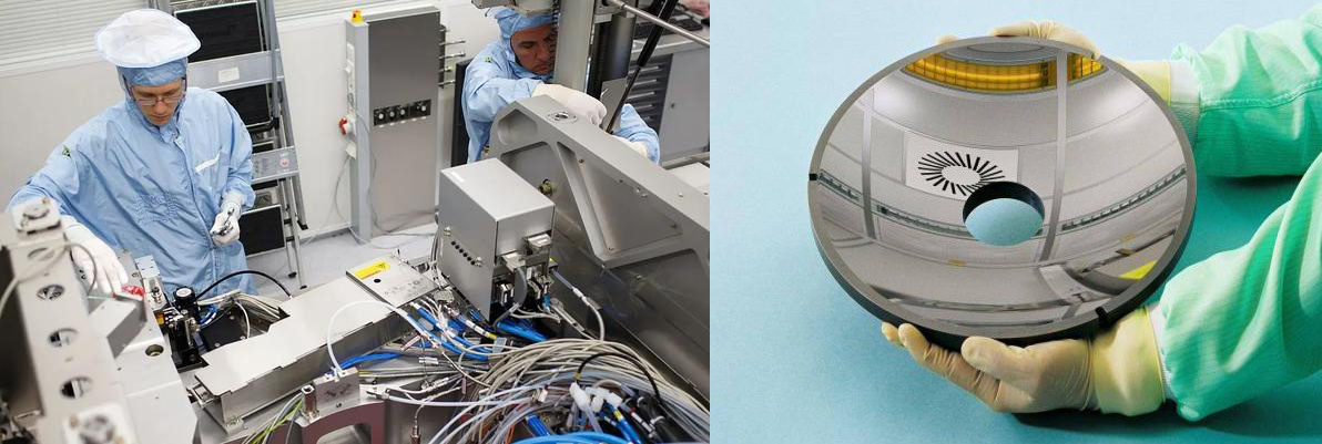 初尝人妻滑进去了莹莹视频