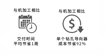 初尝人妻滑进去了莹莹视频