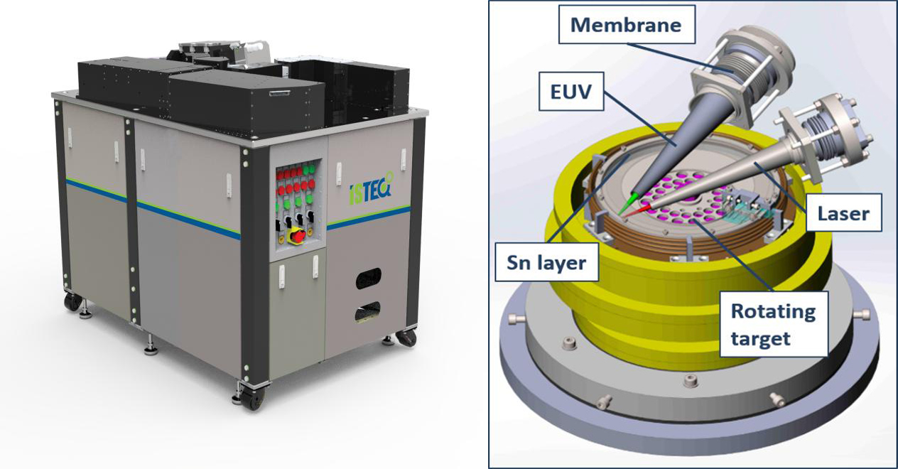 初尝人妻滑进去了莹莹视频
