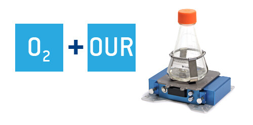 初尝人妻滑进去了莹莹视频