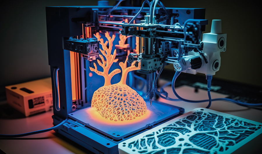 初尝人妻滑进去了莹莹视频