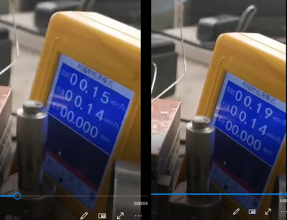 初尝人妻滑进去了莹莹视频