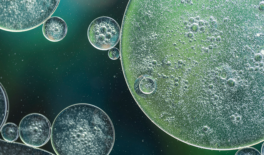 初尝人妻滑进去了莹莹视频