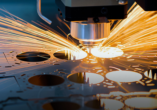 初尝人妻滑进去了莹莹视频