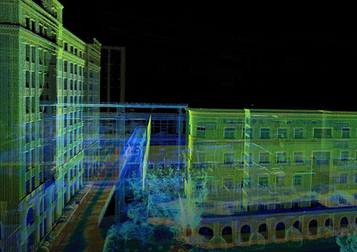 初尝人妻滑进去了莹莹视频