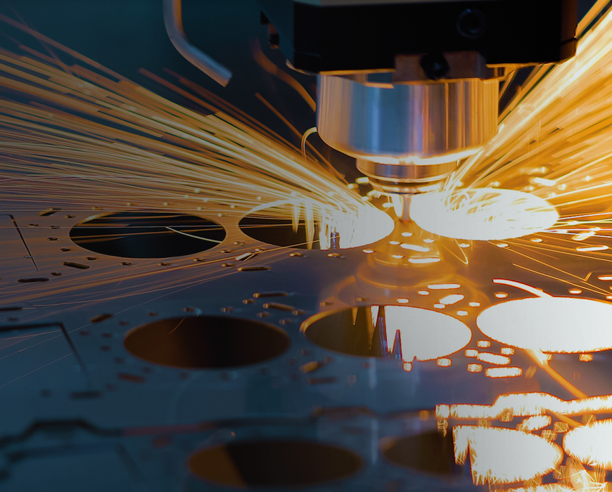 初尝人妻滑进去了莹莹视频