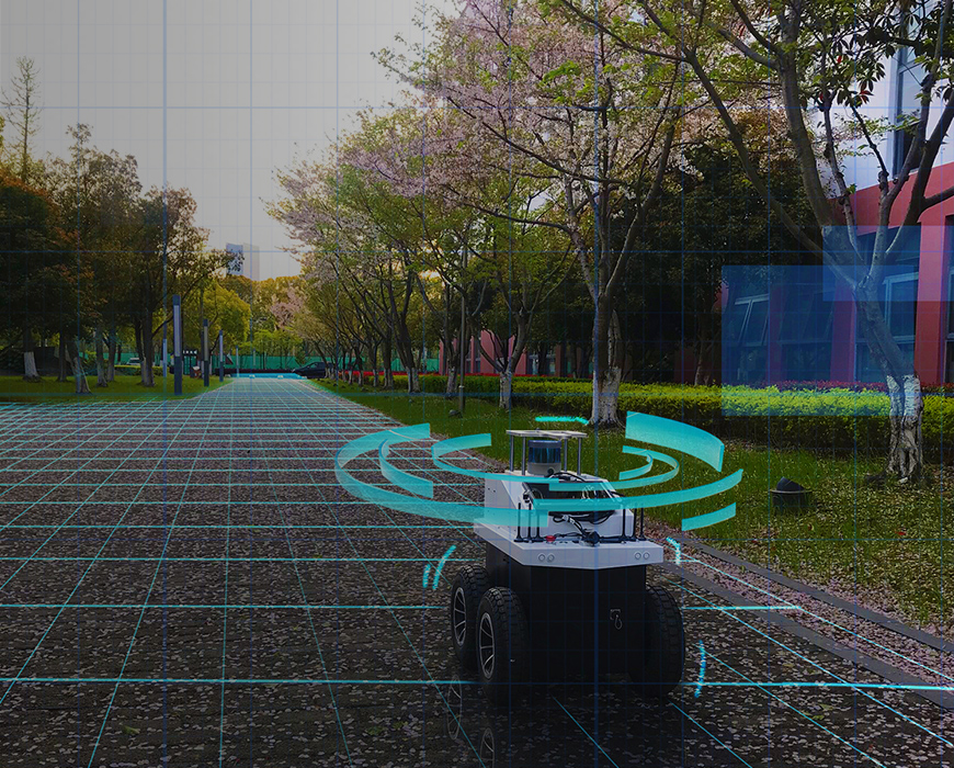 初尝人妻滑进去了莹莹视频