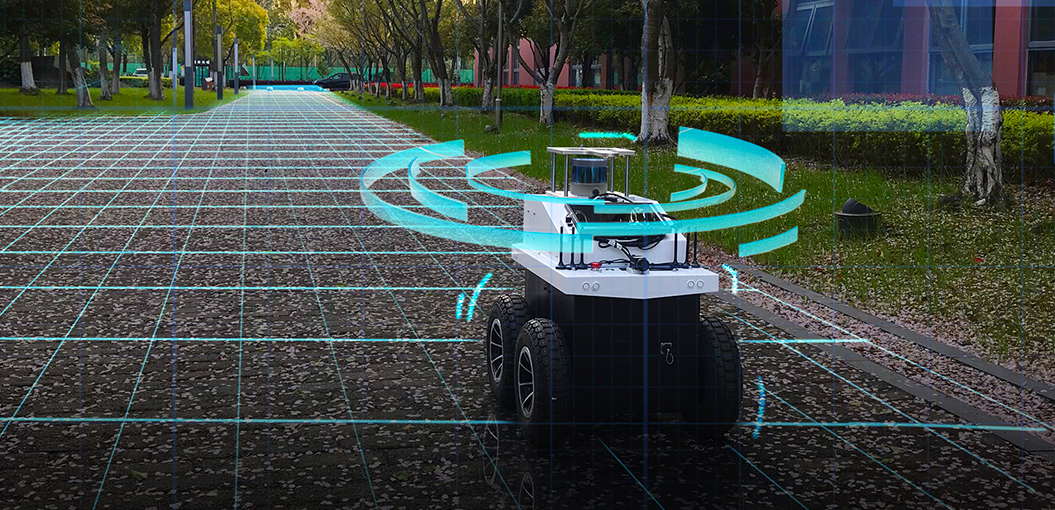 初尝人妻滑进去了莹莹视频