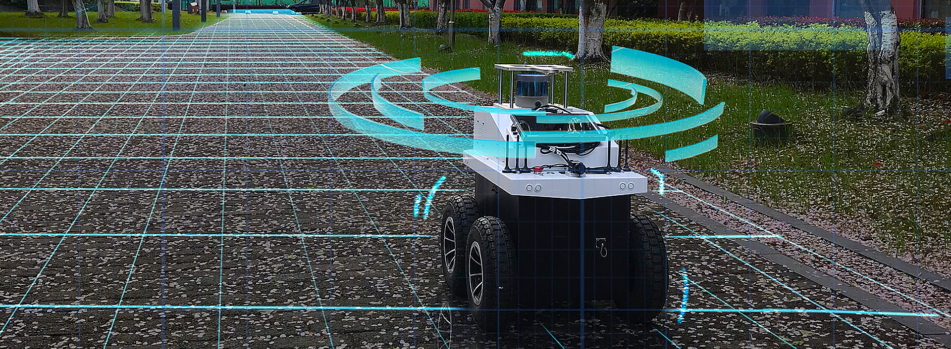 初尝人妻滑进去了莹莹视频