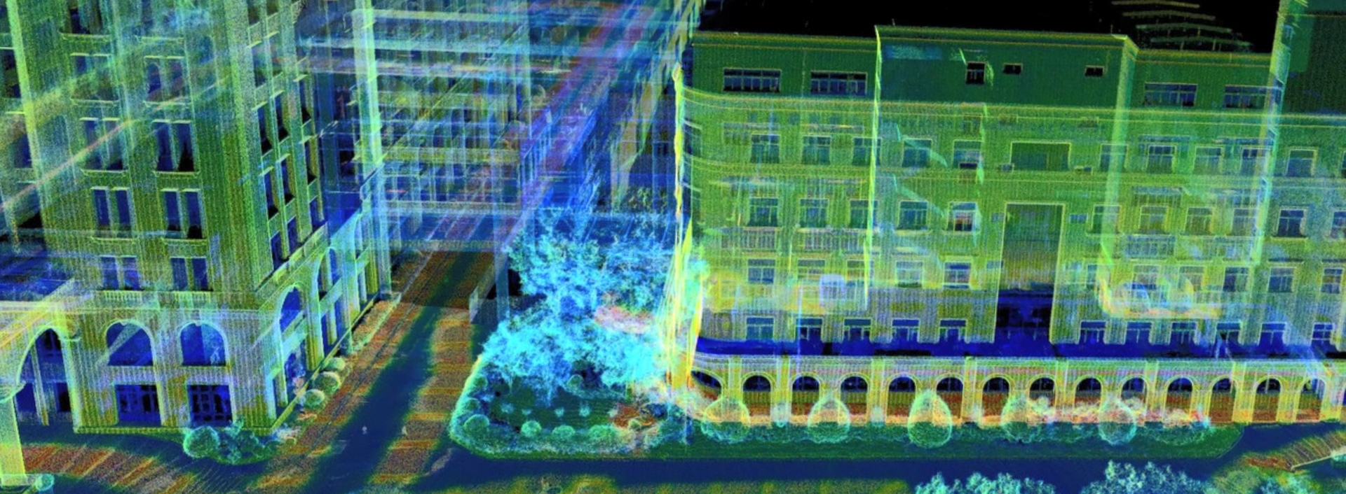 初尝人妻滑进去了莹莹视频