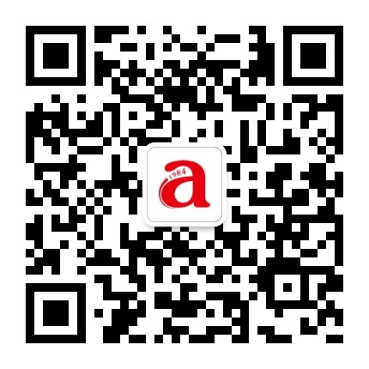 初尝人妻滑进去了莹莹视频