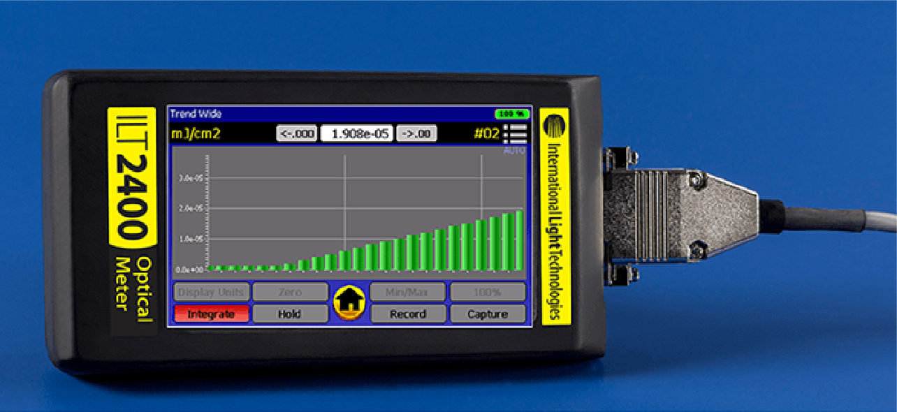 初尝人妻滑进去了莹莹视频