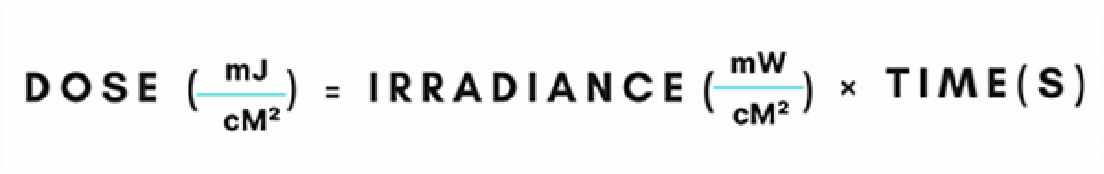 初尝人妻滑进去了莹莹视频