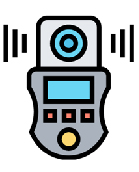 初尝人妻滑进去了莹莹视频