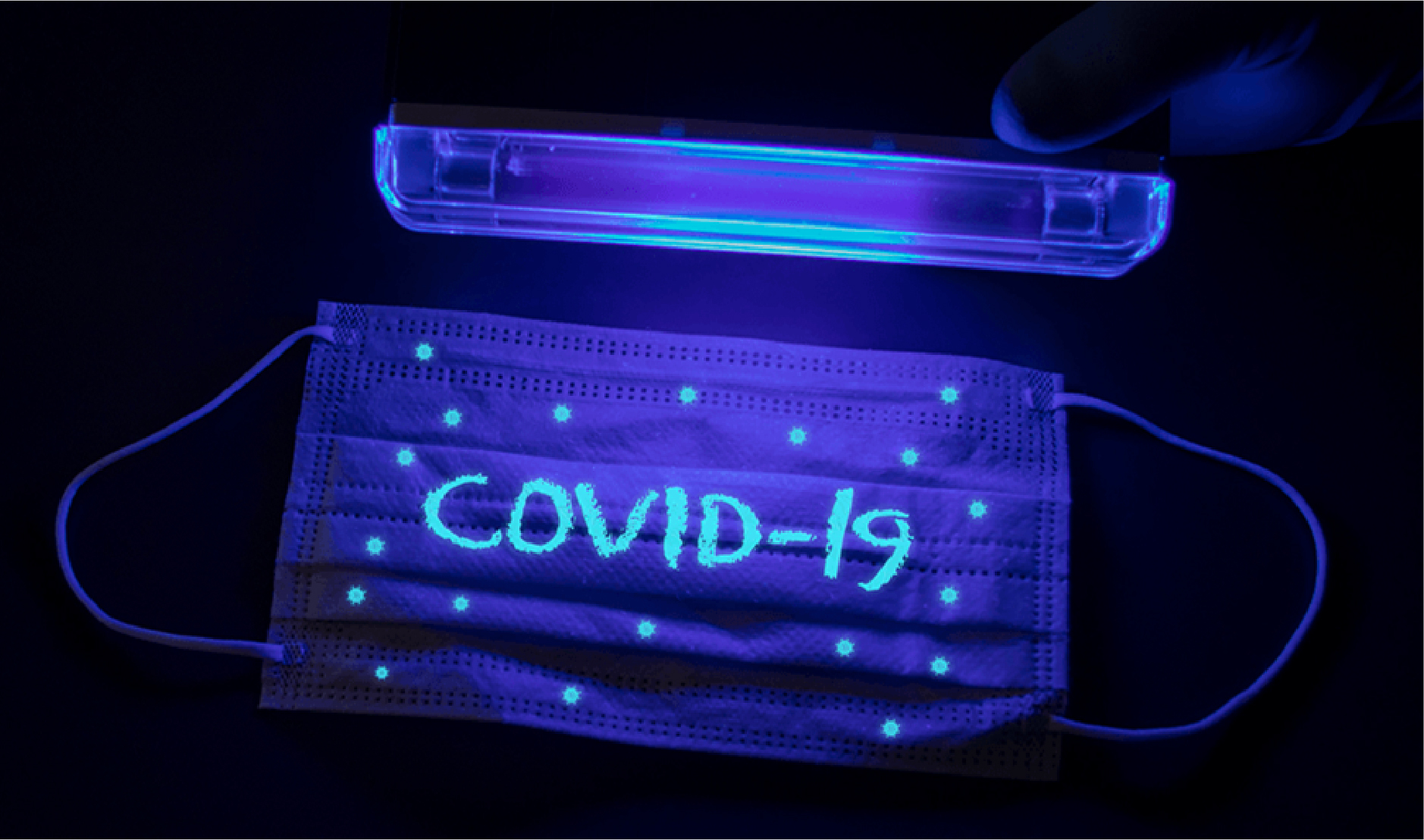 初尝人妻滑进去了莹莹视频