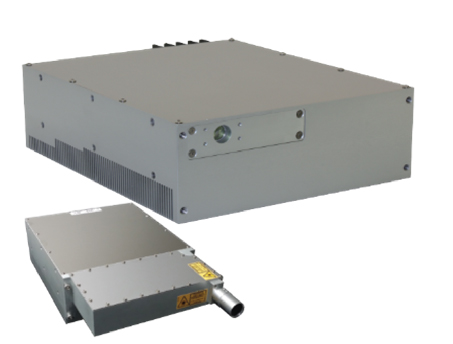 初尝人妻滑进去了莹莹视频