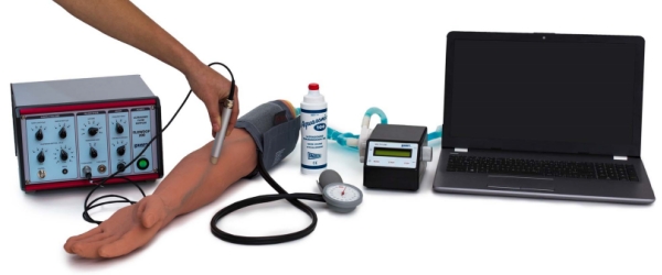 初尝人妻滑进去了莹莹视频