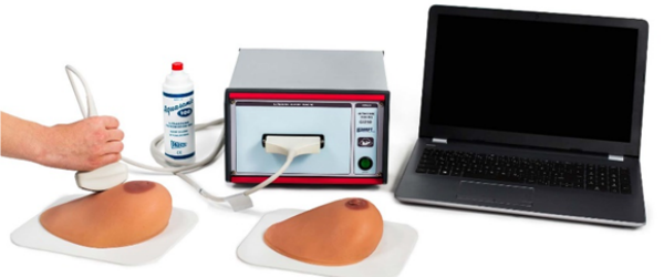 初尝人妻滑进去了莹莹视频