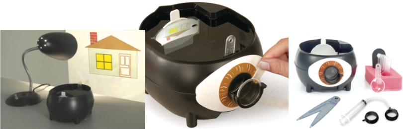 初尝人妻滑进去了莹莹视频