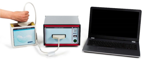 初尝人妻滑进去了莹莹视频