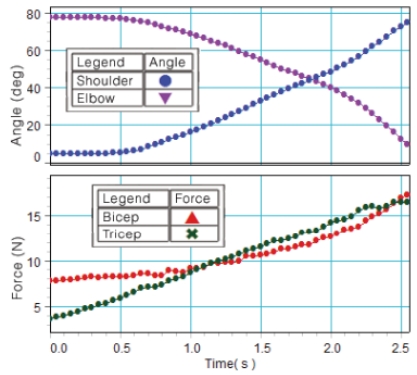 初尝人妻滑进去了莹莹视频