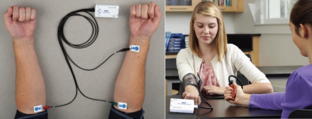 初尝人妻滑进去了莹莹视频