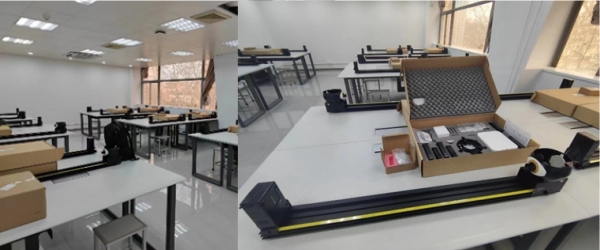 初尝人妻滑进去了莹莹视频