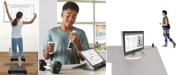 初尝人妻滑进去了莹莹视频