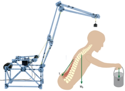 初尝人妻滑进去了莹莹视频