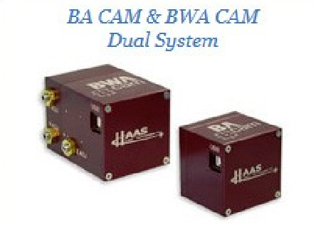 初尝人妻滑进去了莹莹视频