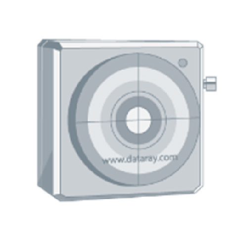 初尝人妻滑进去了莹莹视频