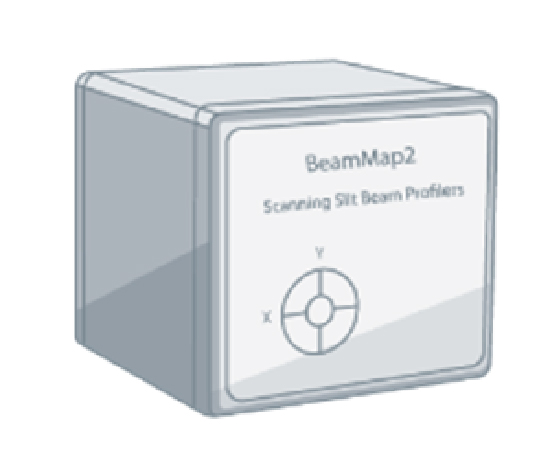 初尝人妻滑进去了莹莹视频