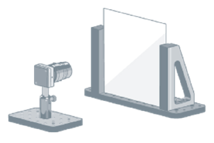 初尝人妻滑进去了莹莹视频