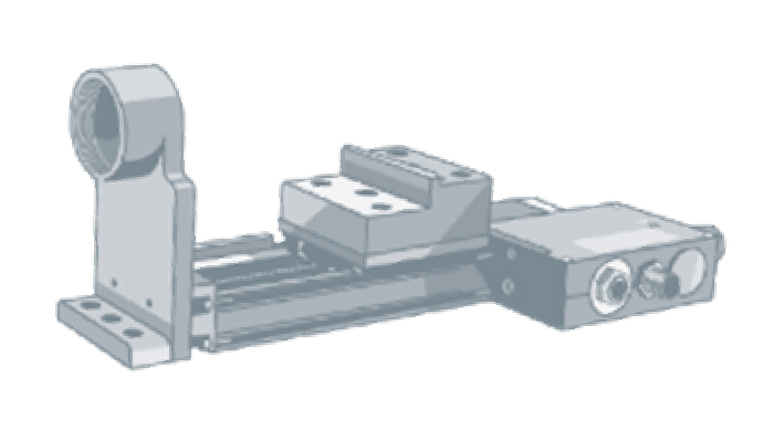 初尝人妻滑进去了莹莹视频