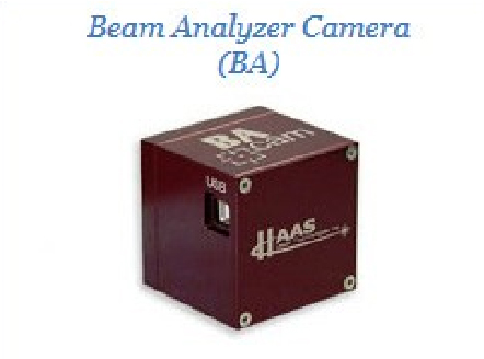 初尝人妻滑进去了莹莹视频