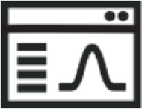 初尝人妻滑进去了莹莹视频