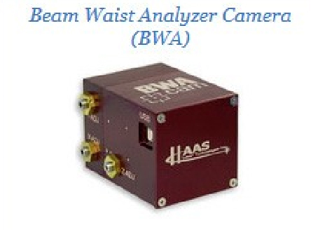 初尝人妻滑进去了莹莹视频