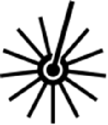 初尝人妻滑进去了莹莹视频