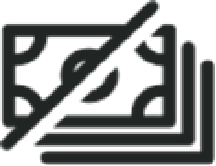 初尝人妻滑进去了莹莹视频