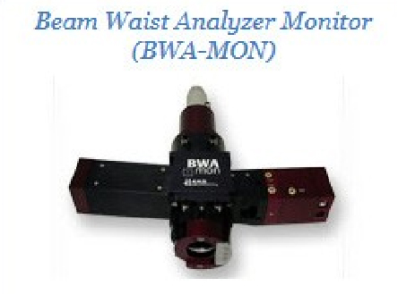 初尝人妻滑进去了莹莹视频