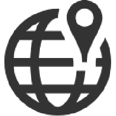 初尝人妻滑进去了莹莹视频