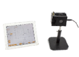 初尝人妻滑进去了莹莹视频