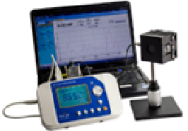 初尝人妻滑进去了莹莹视频